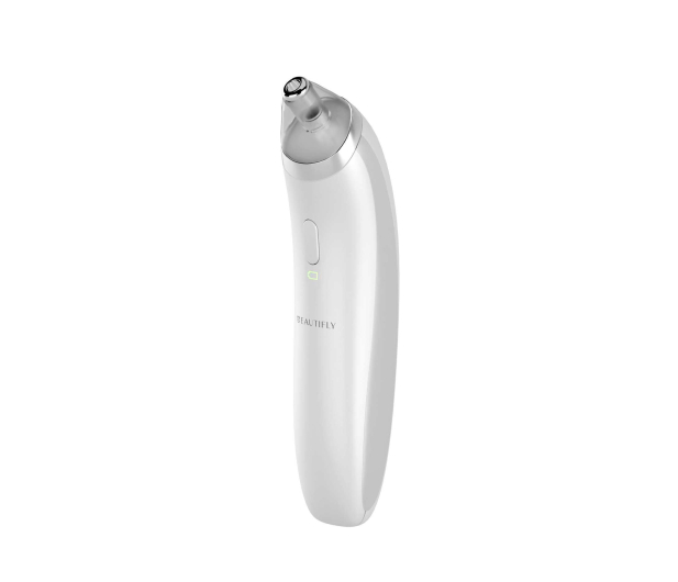 Beautifly Urządzenie do mikrodermabrazji B-Derma Basic - 1195963 - zdjęcie 5